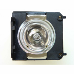 TEKLAMPS 7751 projector lamp 250 W