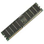 Axiom 49Y1563-AX memory module 16 GB 1 x 16 GB DDR3 1333 MHz ECC