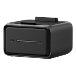 EcoFlow EFEB300 accessoire voor draagbare oplaadstations Batterij/Accu