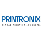 Printronix T5304r Printhead print head  Chert Nigeria