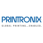 Printronix T5304r Printhead print head