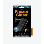 PanzerGlass P2712 mobile phone screen protector Apple 1 pc(s)
