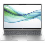 HP ProBook 465 G11 Notebook - AMD Ryzen 7 7735U / 2.7 GHz - Win 11 Pro - Radeon 680M - 32 GB RAM - 1 TB SSD NVMe - 40.6 cm (16 )