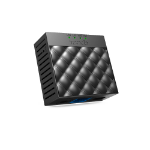 Tenda HG1 optical network terminal/unit (ONT/ONU) Optical network terminal (ONT)