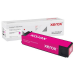 Xerox 006R04609 Ink cartridge magenta, 16K pages (replaces HP 991X) for HP PageWide P 77740/77750/Pro MFP 772