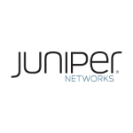JUNIPER CARE SWA SUPPORT FOR JTV-FLOW-1
