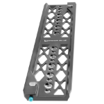 Kondor Blue KB-Arri-DP Dovetail plate