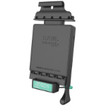 RAM Mounts RAM-GDS-DOCKL-V2-AP27U holder Passive holder Tablet/UMPC Black