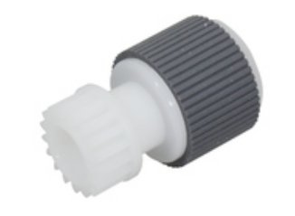 Image of Canon RL1-2099-000 printer roller