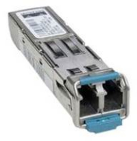 Cisco ONS-SC+-10G-39.7= 10G SFP+ Transceiver Cisco ONS-SC+-10G-39.7= 10G SFP+ Transceiver