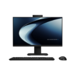 ASUS ExpertCenter AMD Ryzen AI 5 330 16GB RAM 512GB SSD 23.8 Inch Windows 11 Pro All-in-One PC