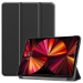 CoreParts TABX-IPPRO11-COVER1 tablet case 27.9 cm (11") Folio Black