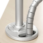 Kondator 438-502A montagekit