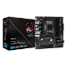 Asrock B760M PG Lightning Intel B760 LGA 1700 micro ATX