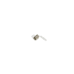 Fujitsu PA03575-Y395 printer/scanner spare part Spring 1 pc(s)