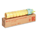 Ricoh 888281/TYPE 245 Toner yellow, 5K pages/5% for Ricoh Aficio CL 4000/SP C 410