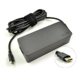 Lenovo AC Adapter 65W 20V 3,25A