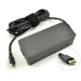 Lenovo C dper 65W 20V 3,25