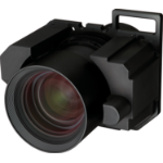 Epson Lens - ELPLM13 - Mid Throw - EB-L30000U Series