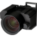 Epson Lens - ELPLM13 - EB-L25000U Zoom Lens