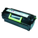 CTS Wholesale Compatible Replacement for the Dell B5460 Std Cap Toner 593-11187