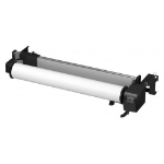 DPSB Epson C12C932201A0 Auto Take Up Reel Unit P10000/P20000 EMEA
