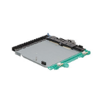 HP RM1-6441-000CN
