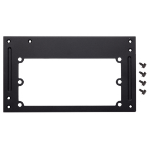 Corsair CP-8920204 computer case part Universal PSU bracket