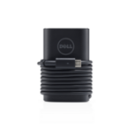 DELL R56RV power adapter/inverter Indoor 90 W Black