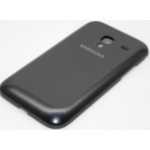 Samsung GH98-21448A mobiele telefoon onderdeel