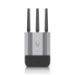 Ubiquiti Compact and ruggedized LTE