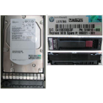 HPE *Non Cancellable/Non Returnable (NCNR)* 450GB SAS HARD DISK DRIVE - 15000 R  Chert Nigeria