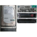 HPE *Non Cancellable/Non Returnable (NCNR)* 450GB SAS HARD DISK DRIVE - 15000 R