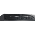 DS-9664NI-I8-32TB - Network Video Recorders (NVR) -