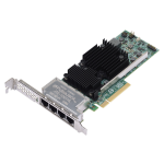 Lenovo 4XC7A08245 network card Internal Ethernet 10000 Mbit/s