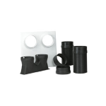 APC RACK AIR REMOVAL UNIT DUCTING KIT