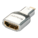 Lindy CROMO HDMI Micro Adapter