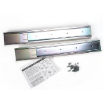 Vertiv Liebert RMKIT18-32 Sliding Rails Rack rail