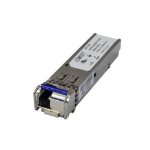 ComNet SFP-12A network transceiver module Fiber optic 1000 Mbit/s 1310 nm