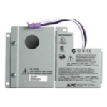 APC Smart-UPS RT 3/5/6KVA Input/Output Hardwire Kit