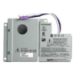 APC Smart 3000-5000VA RT output hardwire UPS