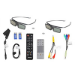 Television Parts & Accessories
