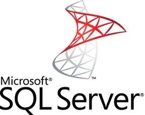 Image of Microsoft SQL Server Standard Edition, EDU, OLV-E, 1Y, AP, MLNG...