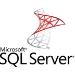 Microsoft SQL Server Standard Edition, EDU, OLV-E, 1Y, AP, MLNG Database Education (EDU) 1 year(s)