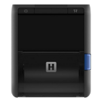 Honeywell LNX3-1 label printer Direct thermal 203 x 203 DPI 127 mm/sec Wireless Wi-Fi Bluetooth