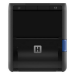 Honeywell LNX3-0 label printer Direct thermal 203 x 203 DPI 127 mm/sec Wireless Bluetooth