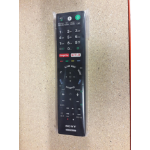 Sony Remote Commander (RMF-TX201ES)