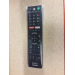 Sony Remoe Commnder (RMF-X201ES)