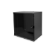 Digitus Wall Mounting Cabinet, SOHO, unmounted - 540x400 mm (WxD)