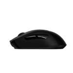 Logitech G G703 RF Wireless 25600 DPI Lightspeed Right-Hand Gaming Mouse